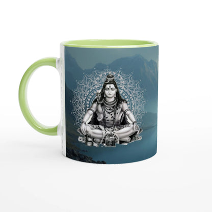 29f27351-a44d-42c9-916e-6036a1ebc376