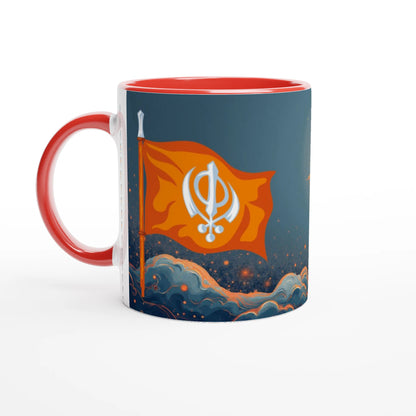 29f80e5a-fda6-4bce-a612-3dc0d71e22d2