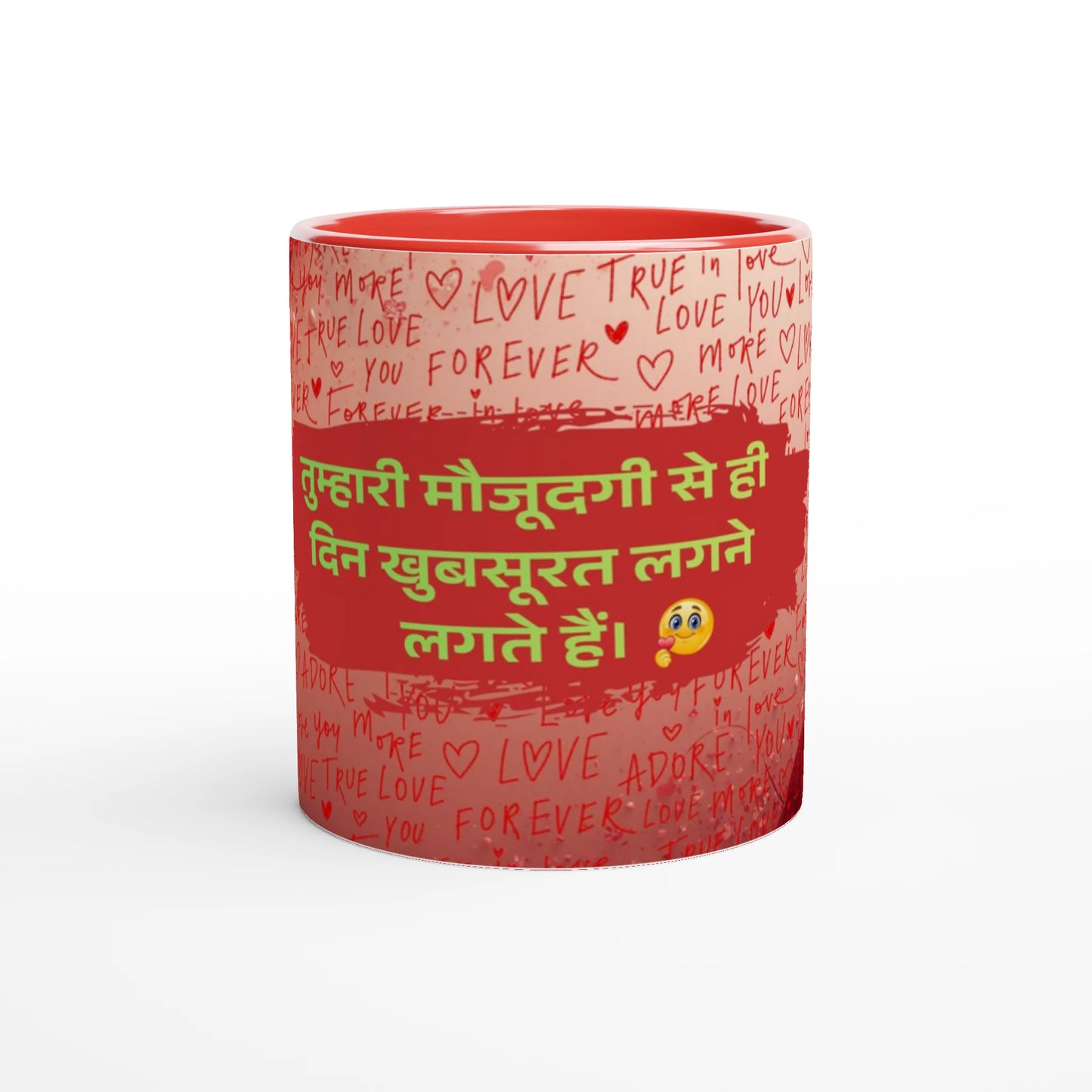 29fbf5ce-aa15-444b-ab97-2876fd9da999