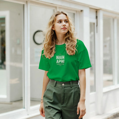 2a0015ee-ce6b-4c9a-8a3a-1f0e4c93944e