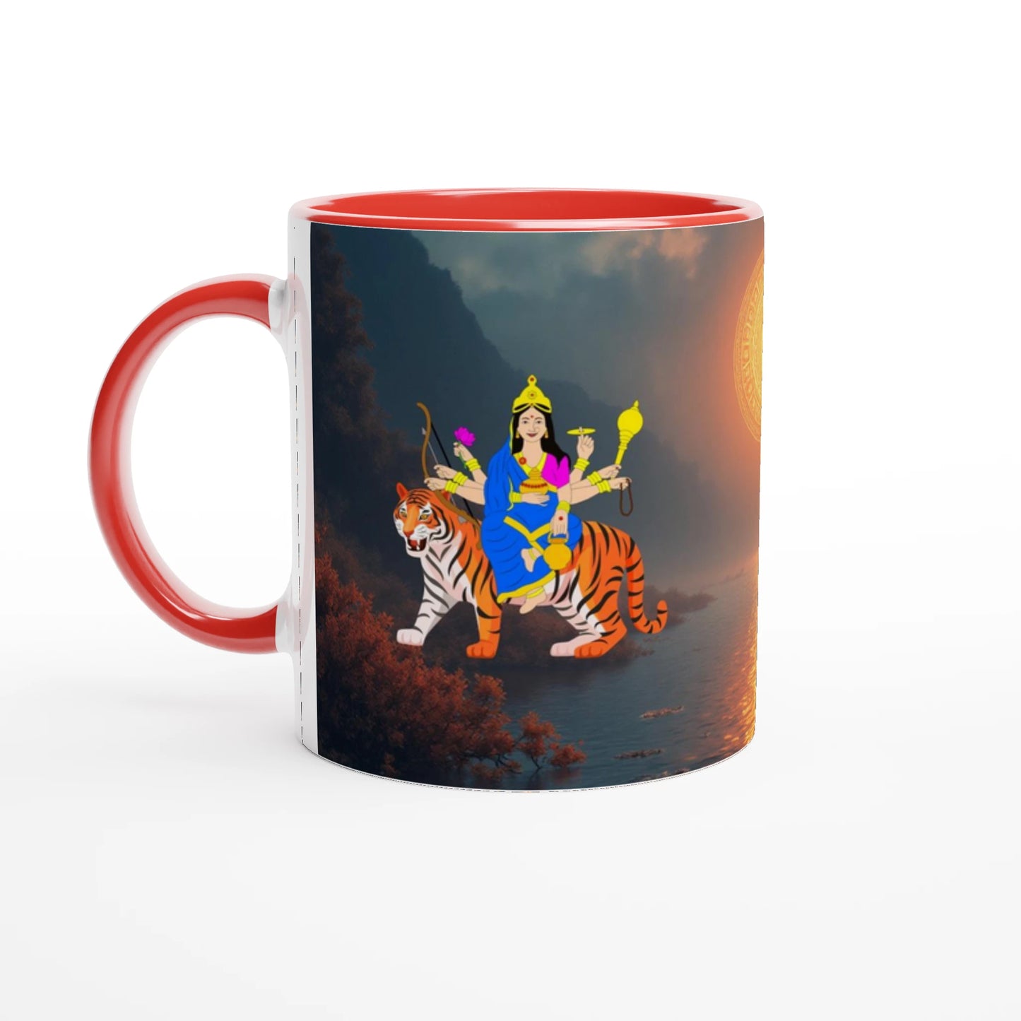 2a07014b-fe95-4943-8617-647c87f9f8c4