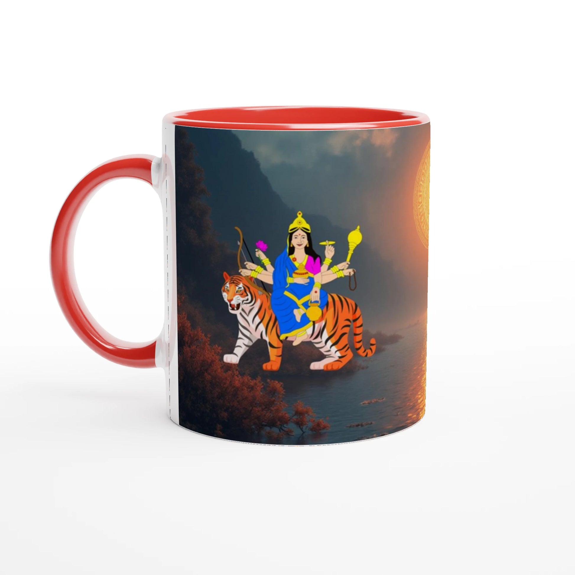 2a07014b-fe95-4943-8617-647c87f9f8c4