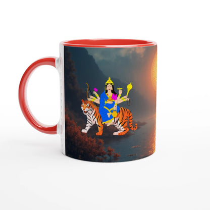 2a07014b-fe95-4943-8617-647c87f9f8c4