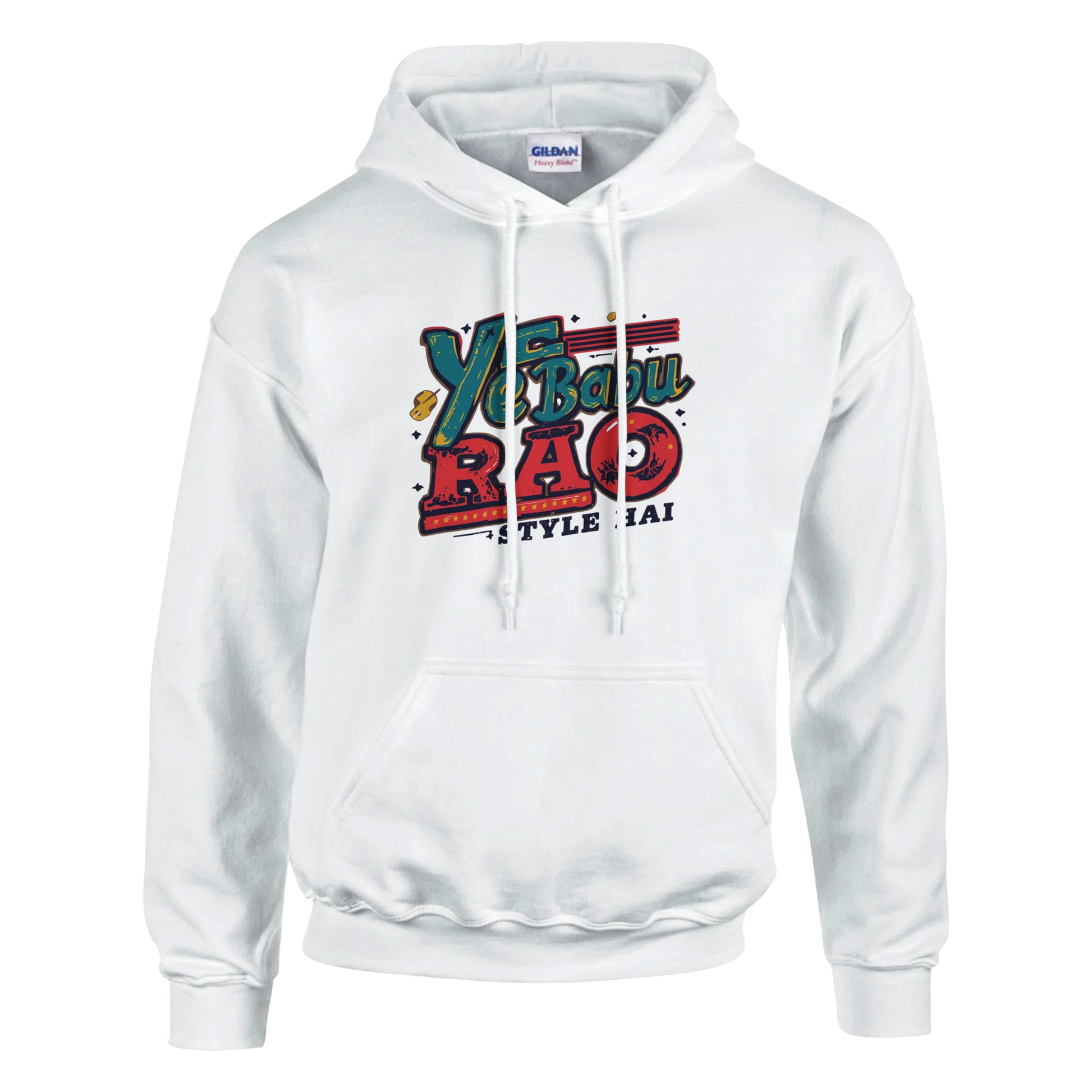 2a093993-d8ec-415d-977c-709259473155