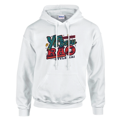 2a093993-d8ec-415d-977c-709259473155