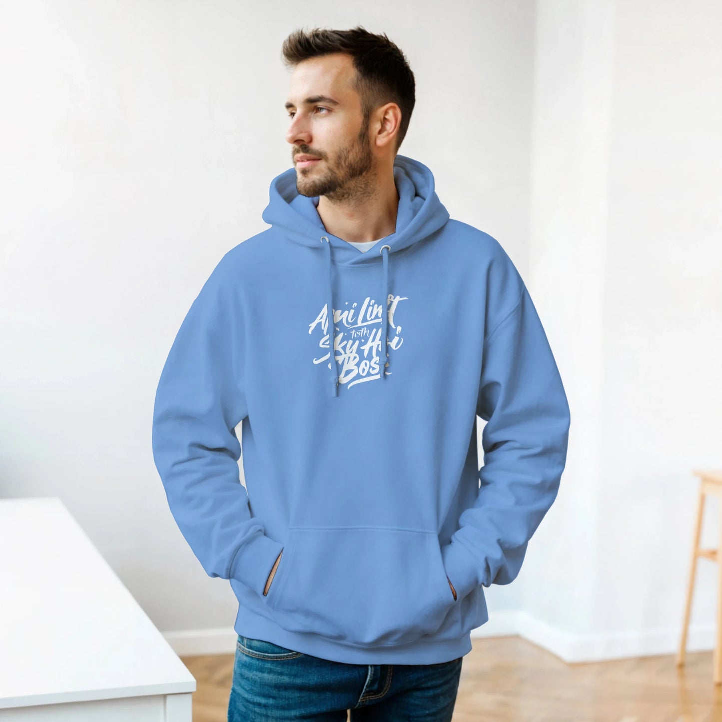 2a11f95f-d90c-4a24-bc8b-51c50632227a