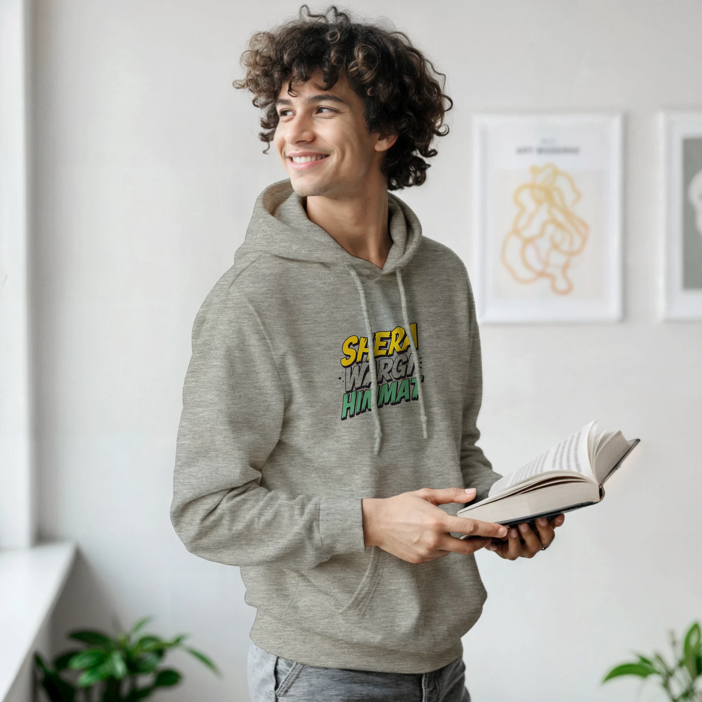 2a1c6bf5-9e6f-4395-b409-dcddd3df396d