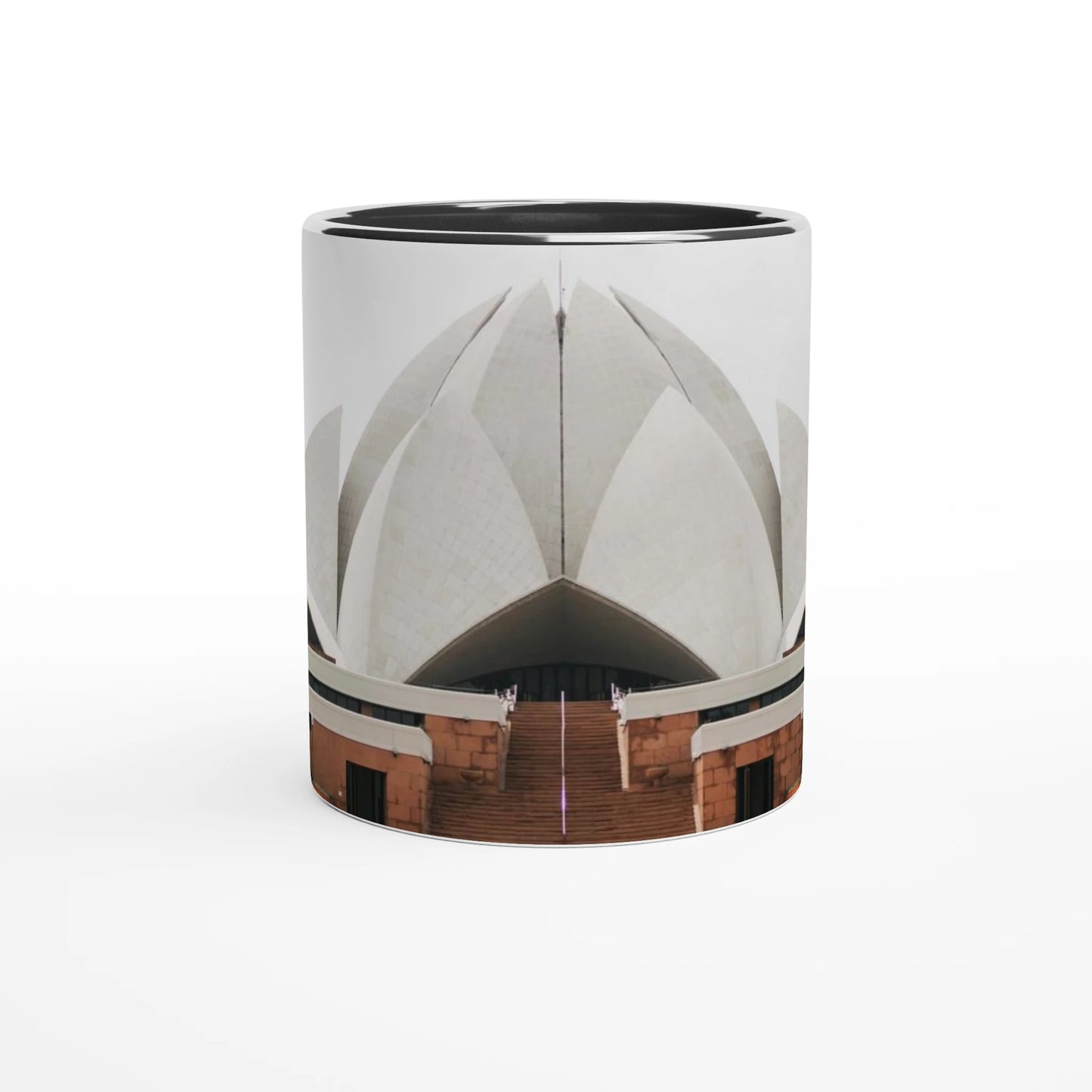 2a23180e-8666-4687-a778-323448b7926d