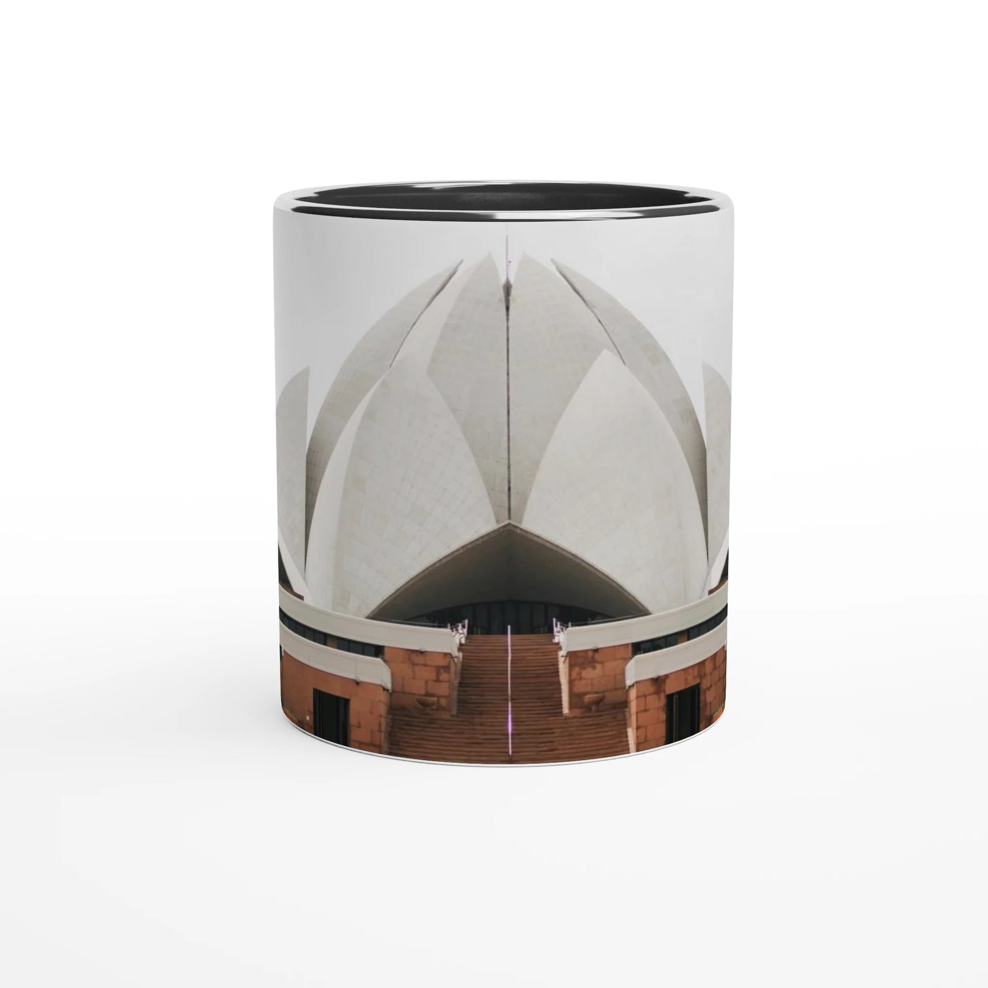 2a23180e-8666-4687-a778-323448b7926d