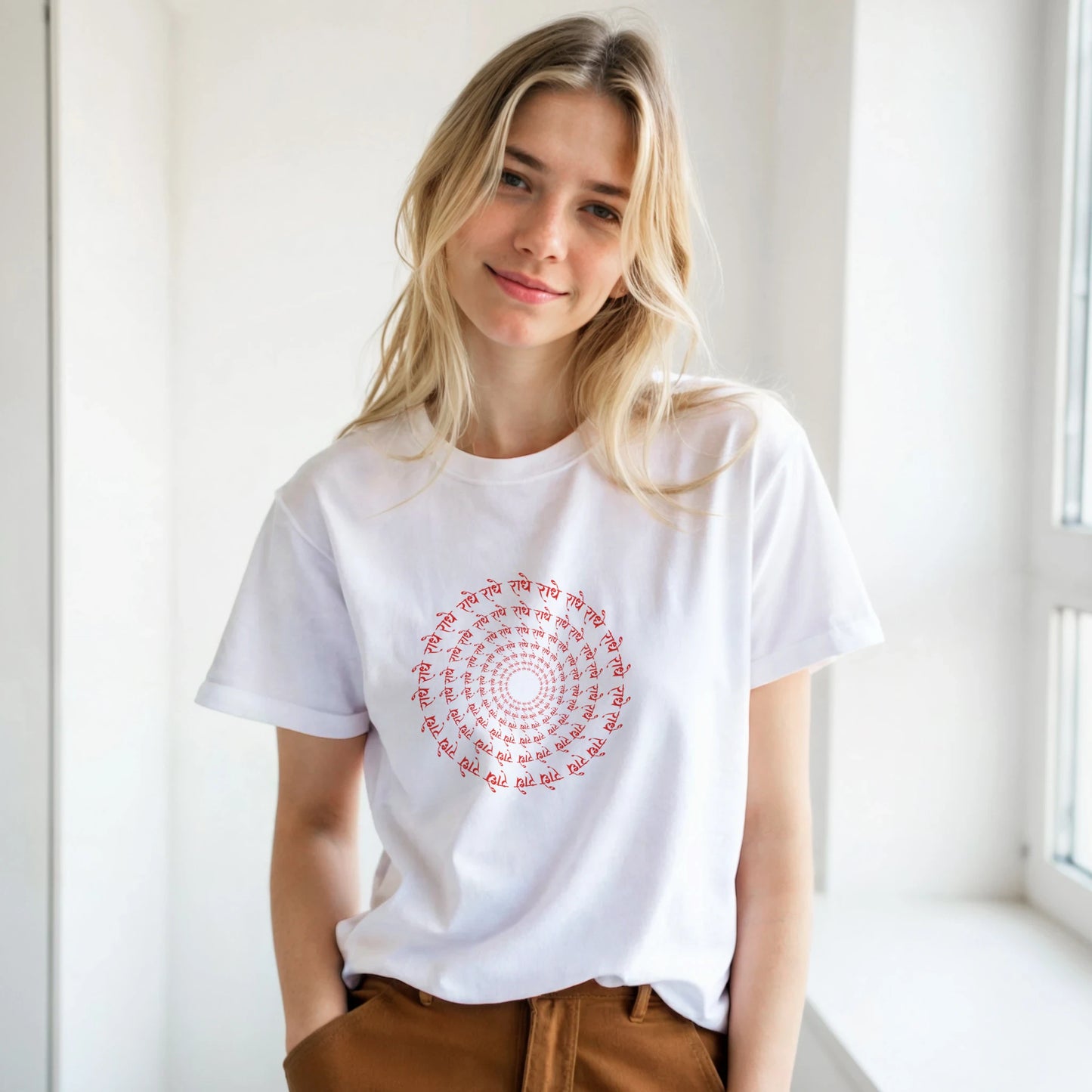 2a25e583-74e8-4d75-8ae3-6d24e81853e0