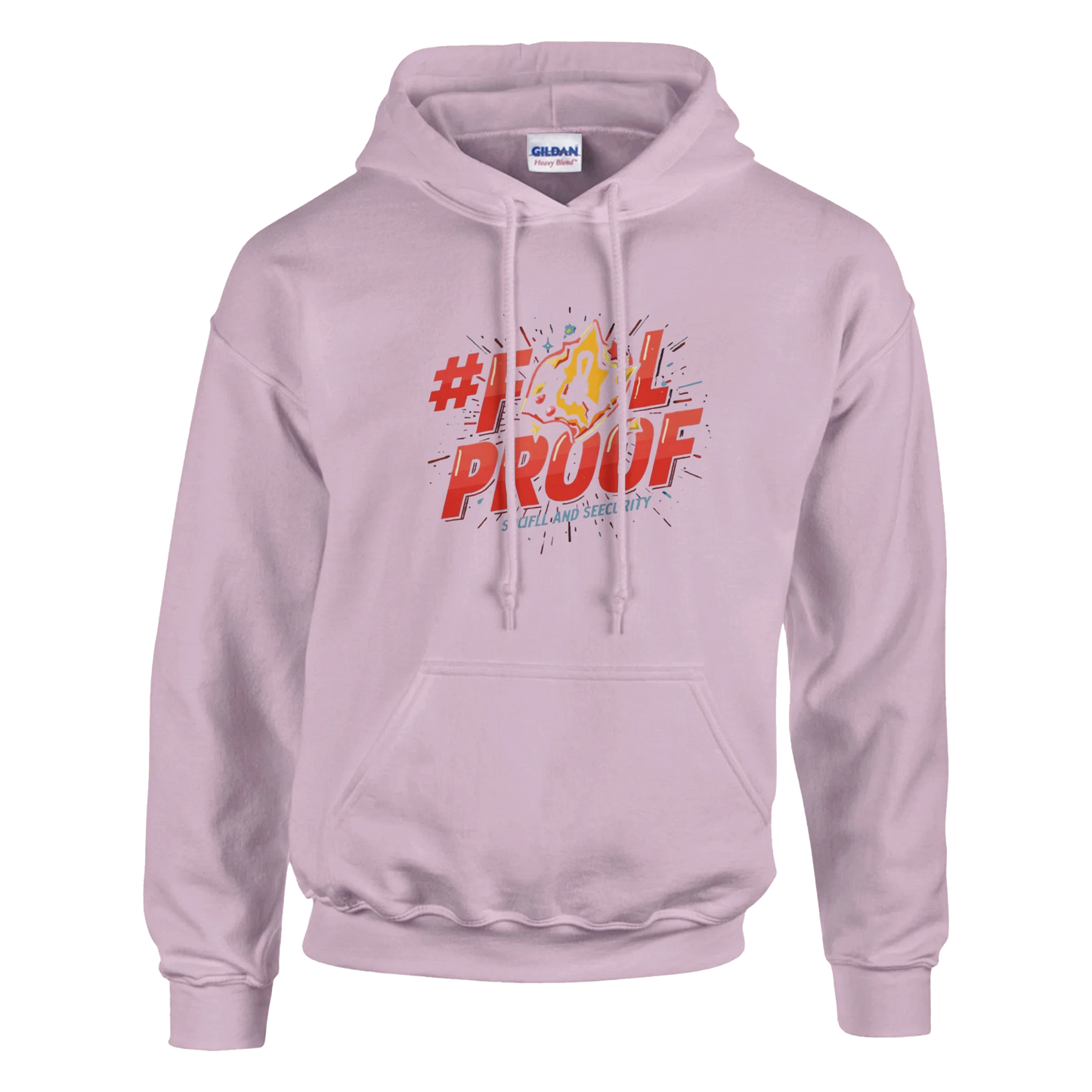 2a34467d-9823-4cd9-aaf9-57bd386001f3