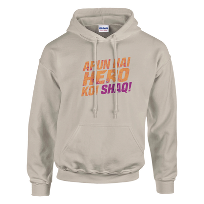 2a5be997-52c3-4dcf-b7a3-d628cf73c756