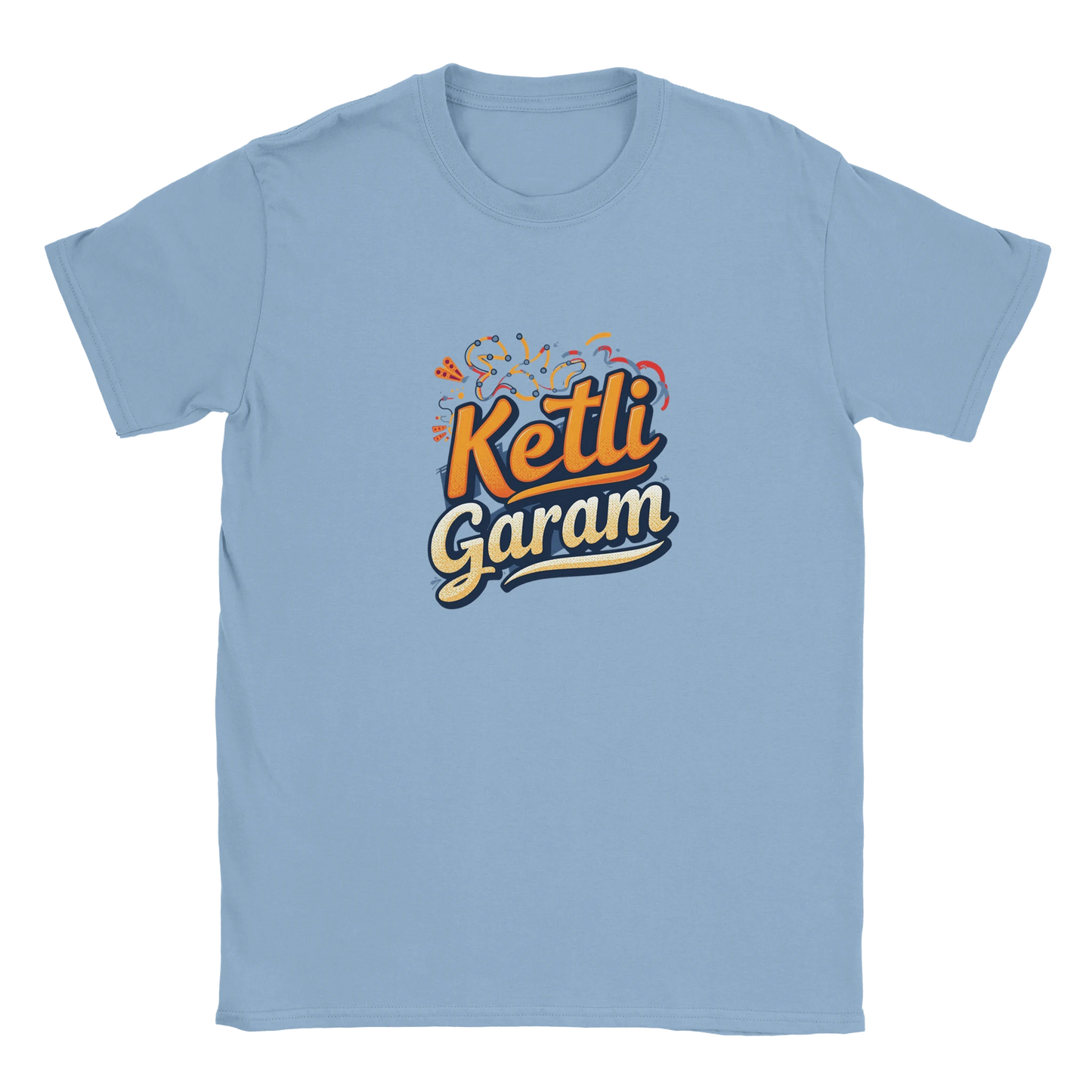 2a5e3ca2-ac16-404c-ba16-63e1a901552b