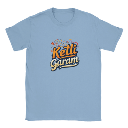 2a5e3ca2-ac16-404c-ba16-63e1a901552b