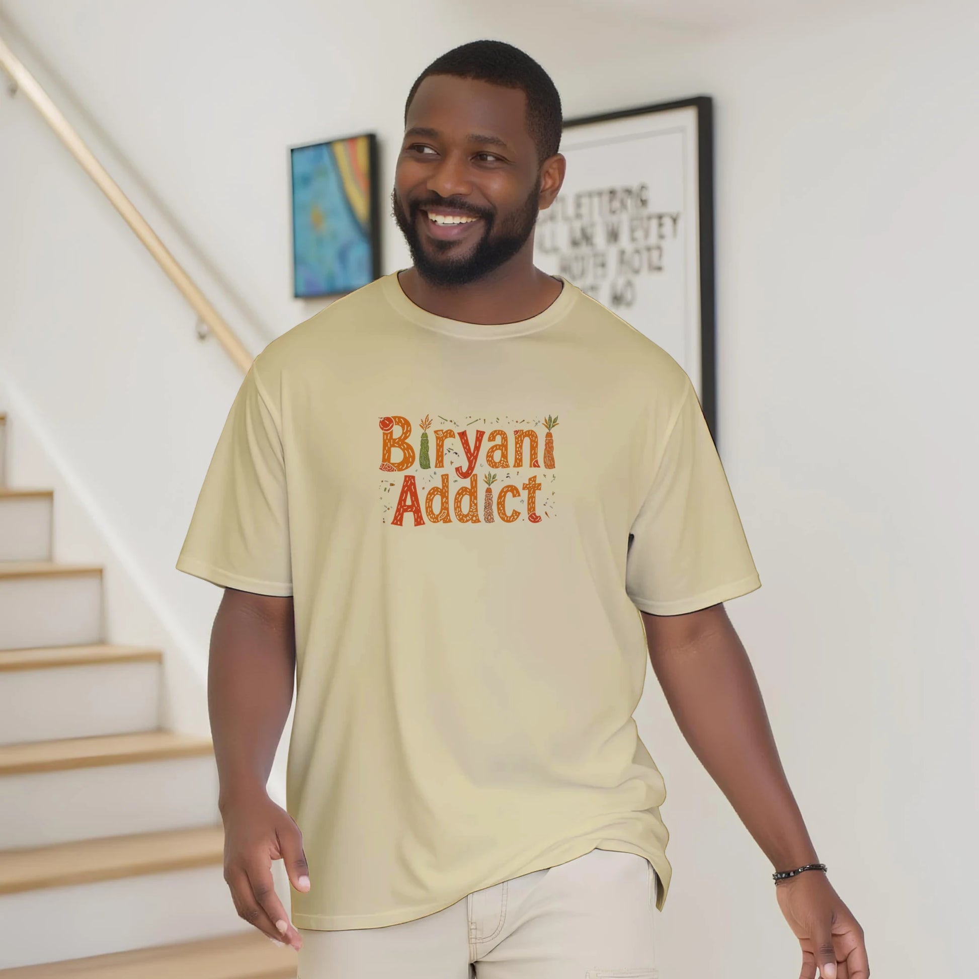 2a61eb0a-3327-4d95-8348-291e211f0c47