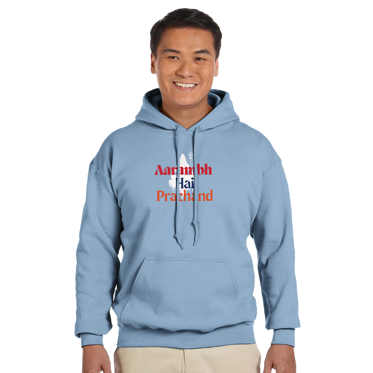 2a70811e-a0ba-4d6a-86bf-6d511592fc9c