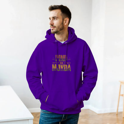 2a74dfbb-3d74-4747-bddb-6f03b22b6a11