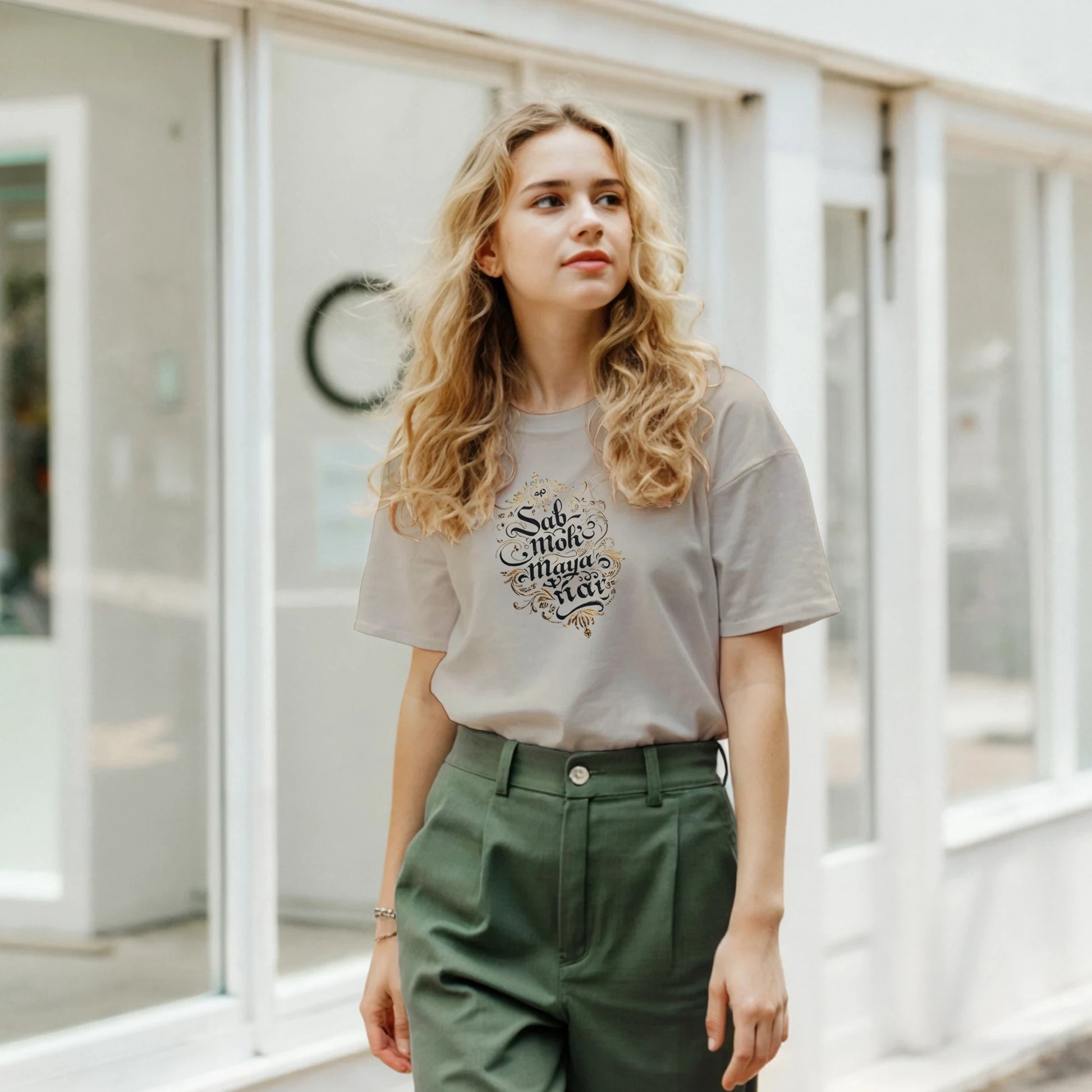 2a9cb045-f258-454b-8b74-576f2d7aa7dc