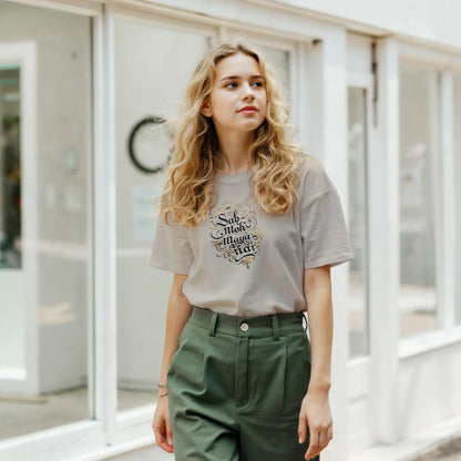 2a9cb045-f258-454b-8b74-576f2d7aa7dc