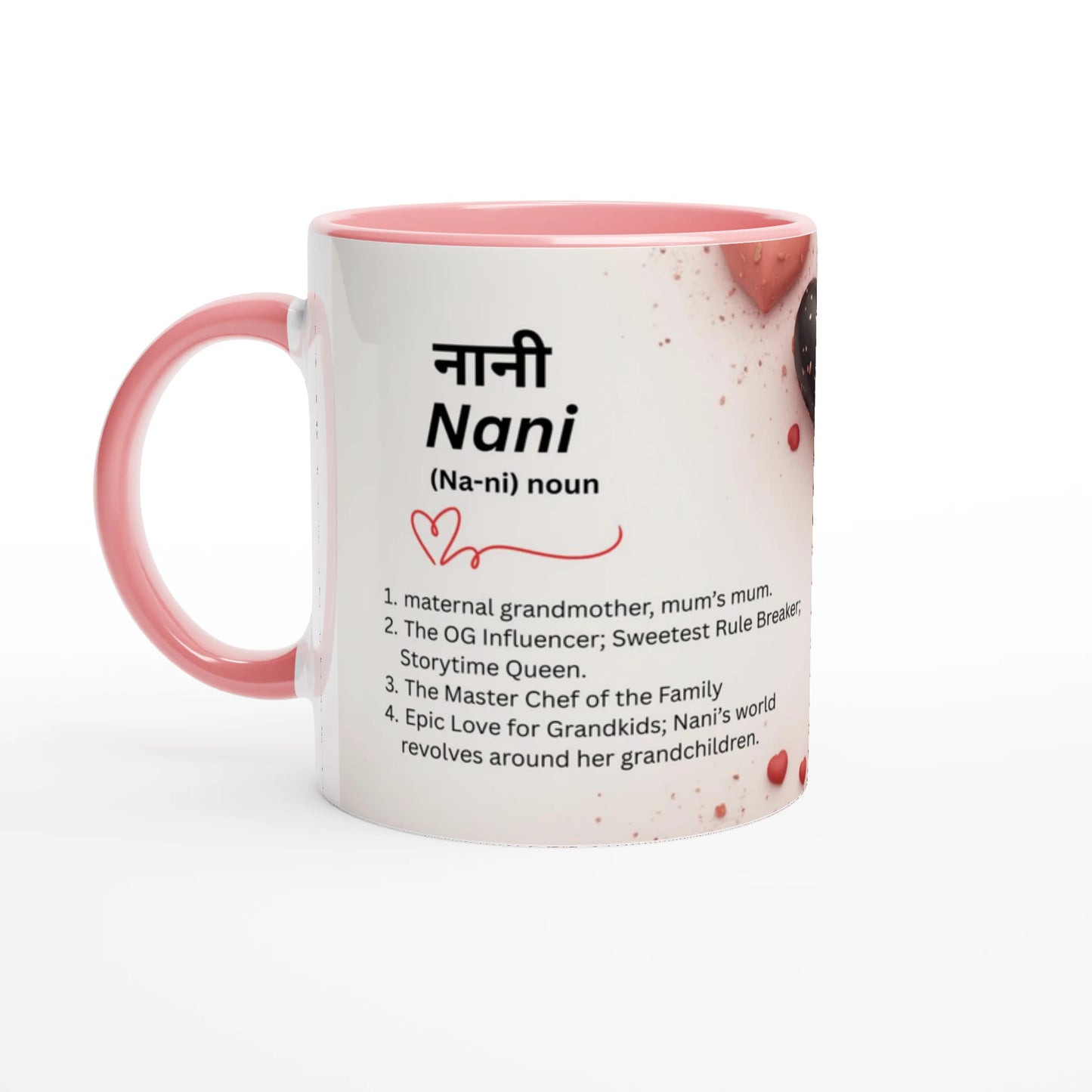 2aa12a5b-041e-4cc5-bcbe-896d748aaa8d