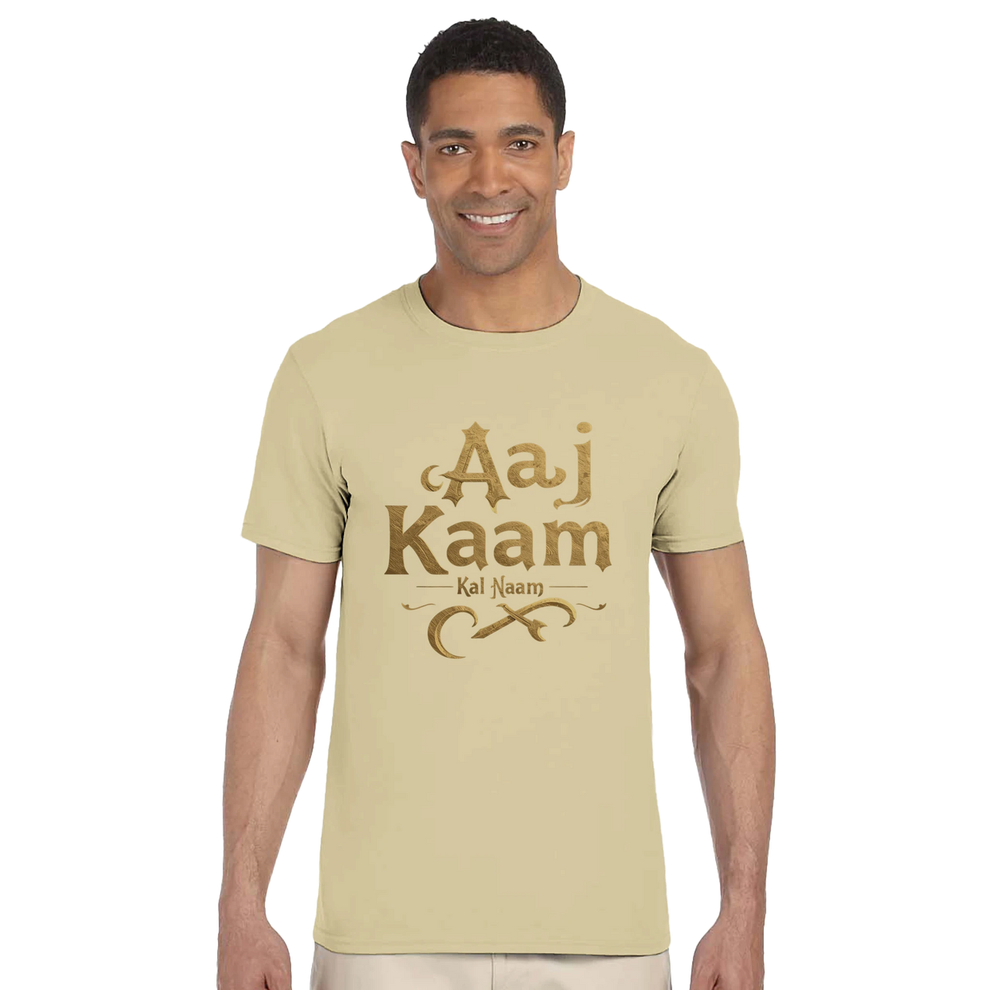 2aa17396-c8d0-4be5-89c7-ede48054663d