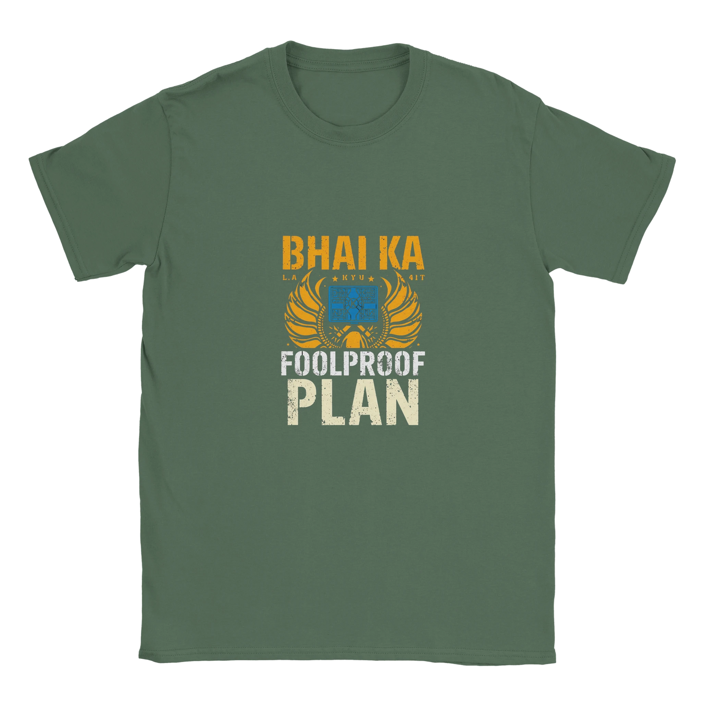 2aca5b0a-10f3-4e86-a040-8d45474c05b2