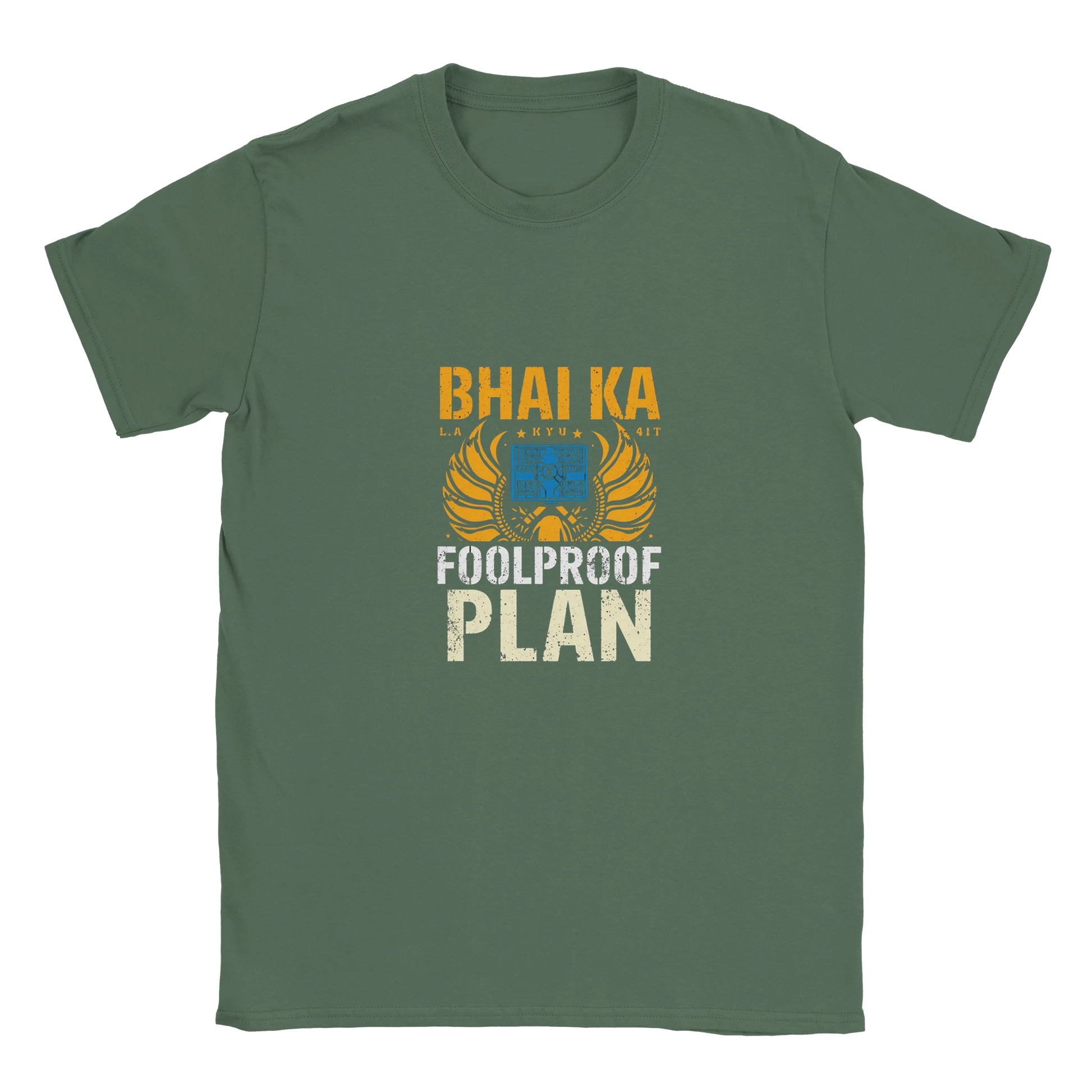 2aca5b0a-10f3-4e86-a040-8d45474c05b2