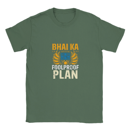 2aca5b0a-10f3-4e86-a040-8d45474c05b2