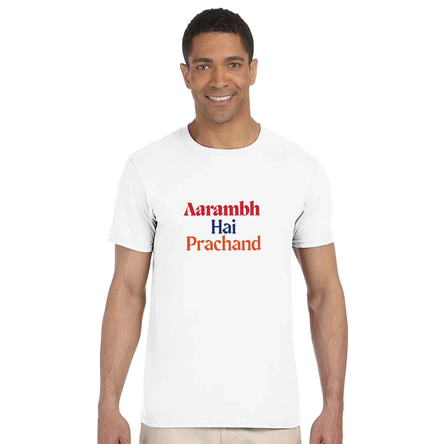 2aced3a9-e7aa-448f-8b41-d79ba078f7bc