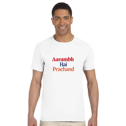 2aced3a9-e7aa-448f-8b41-d79ba078f7bc