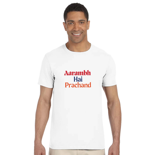 2aced3a9-e7aa-448f-8b41-d79ba078f7bc