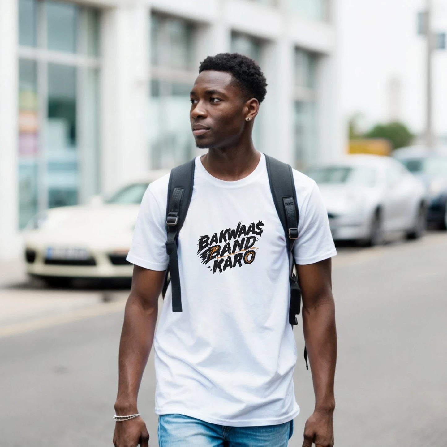 2ae48517-4075-41b0-8996-c95a0c3a41f9