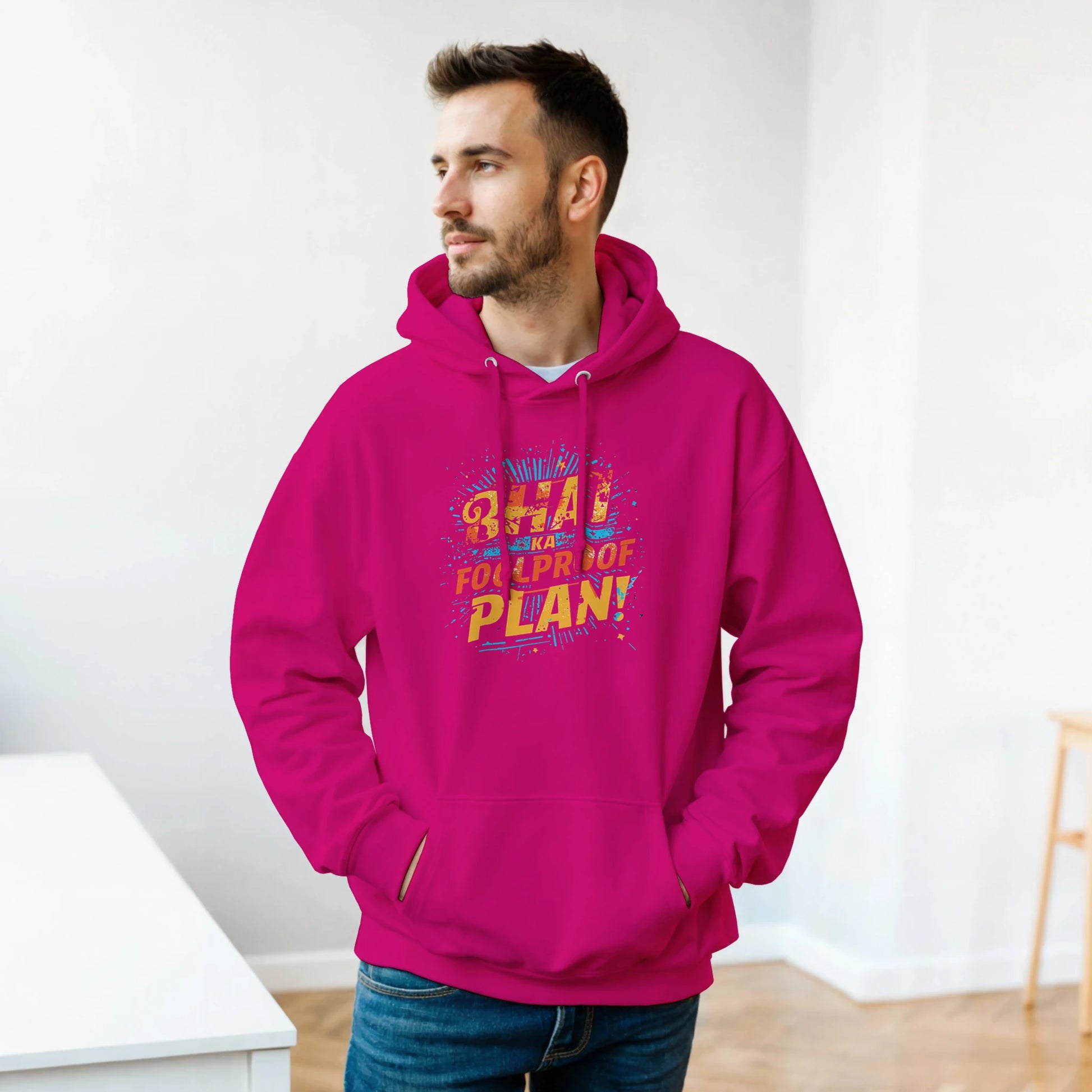 2af6fc9a-b820-43f9-872e-ca7816fce6dd