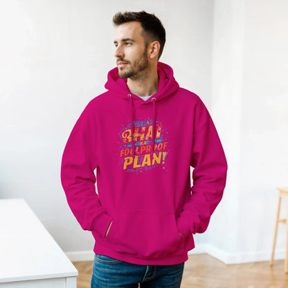 2af6fc9a-b820-43f9-872e-ca7816fce6dd