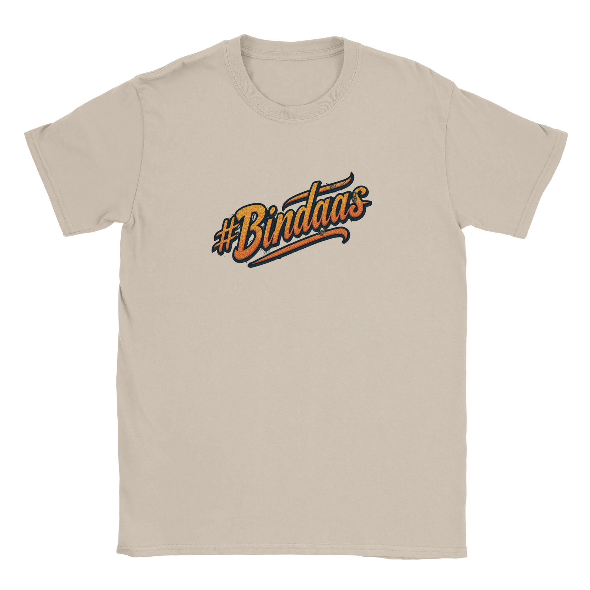 2b0196fc-dcad-4d66-b3ac-2afccca60a5b