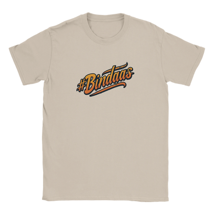 2b0196fc-dcad-4d66-b3ac-2afccca60a5b