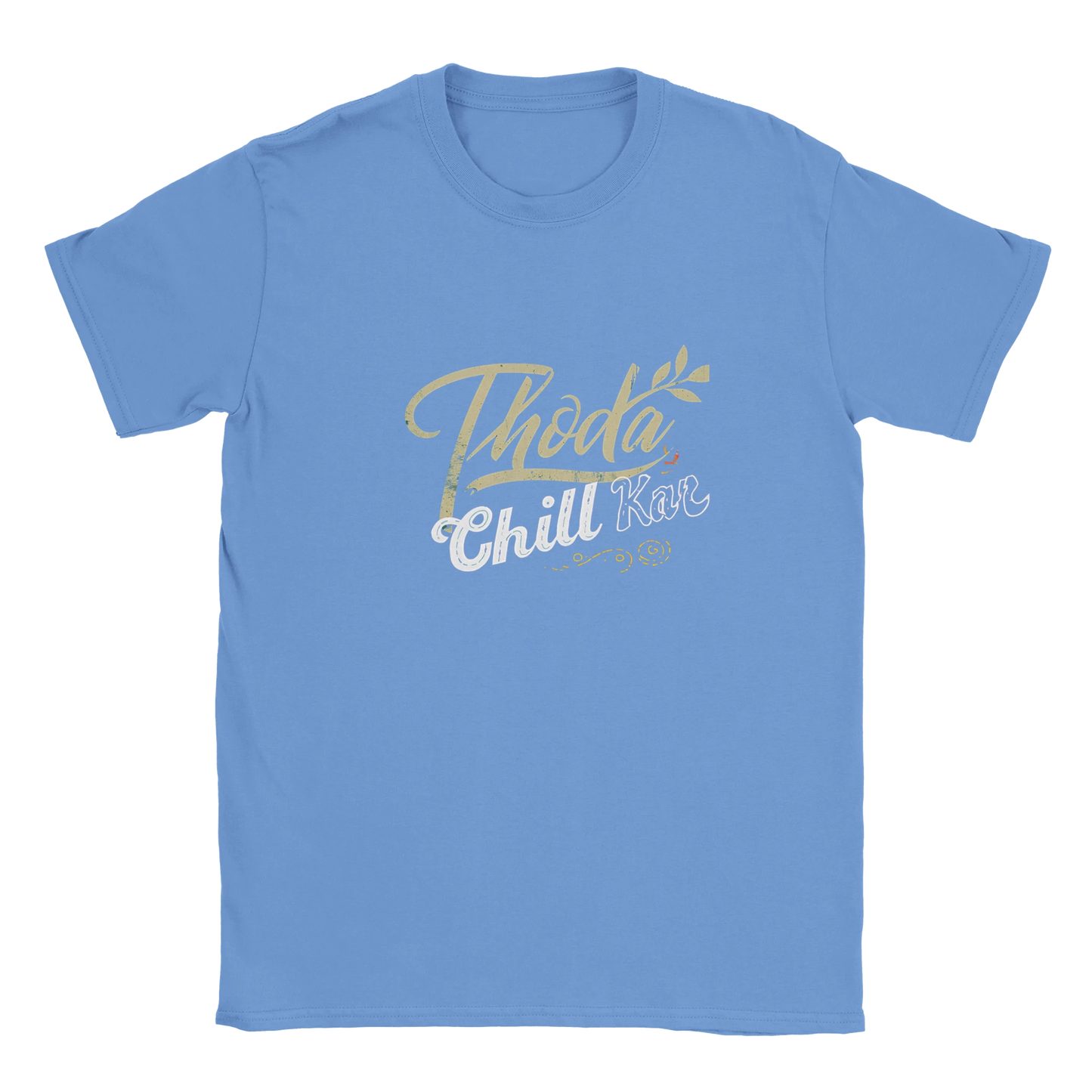 2b0632d3-4fbf-4860-bf00-5b74658e5fd3