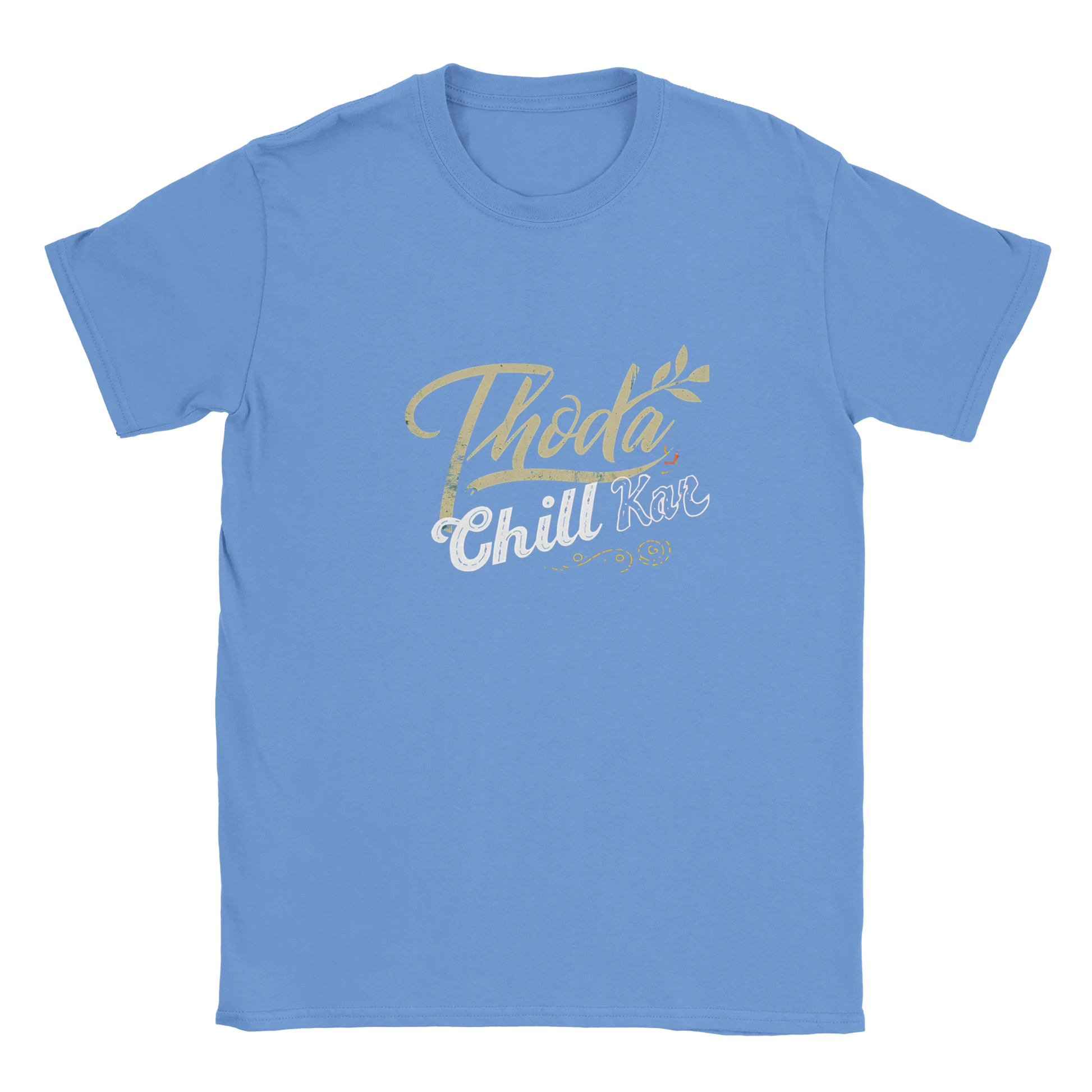 2b0632d3-4fbf-4860-bf00-5b74658e5fd3