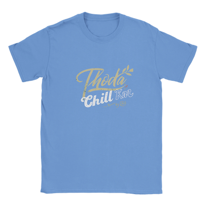 2b0632d3-4fbf-4860-bf00-5b74658e5fd3