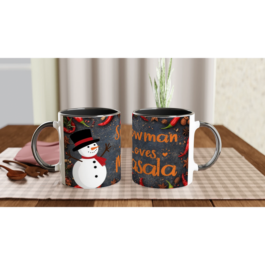 2b2d9a8d-d62d-4056-9385-a42a9cf06d40