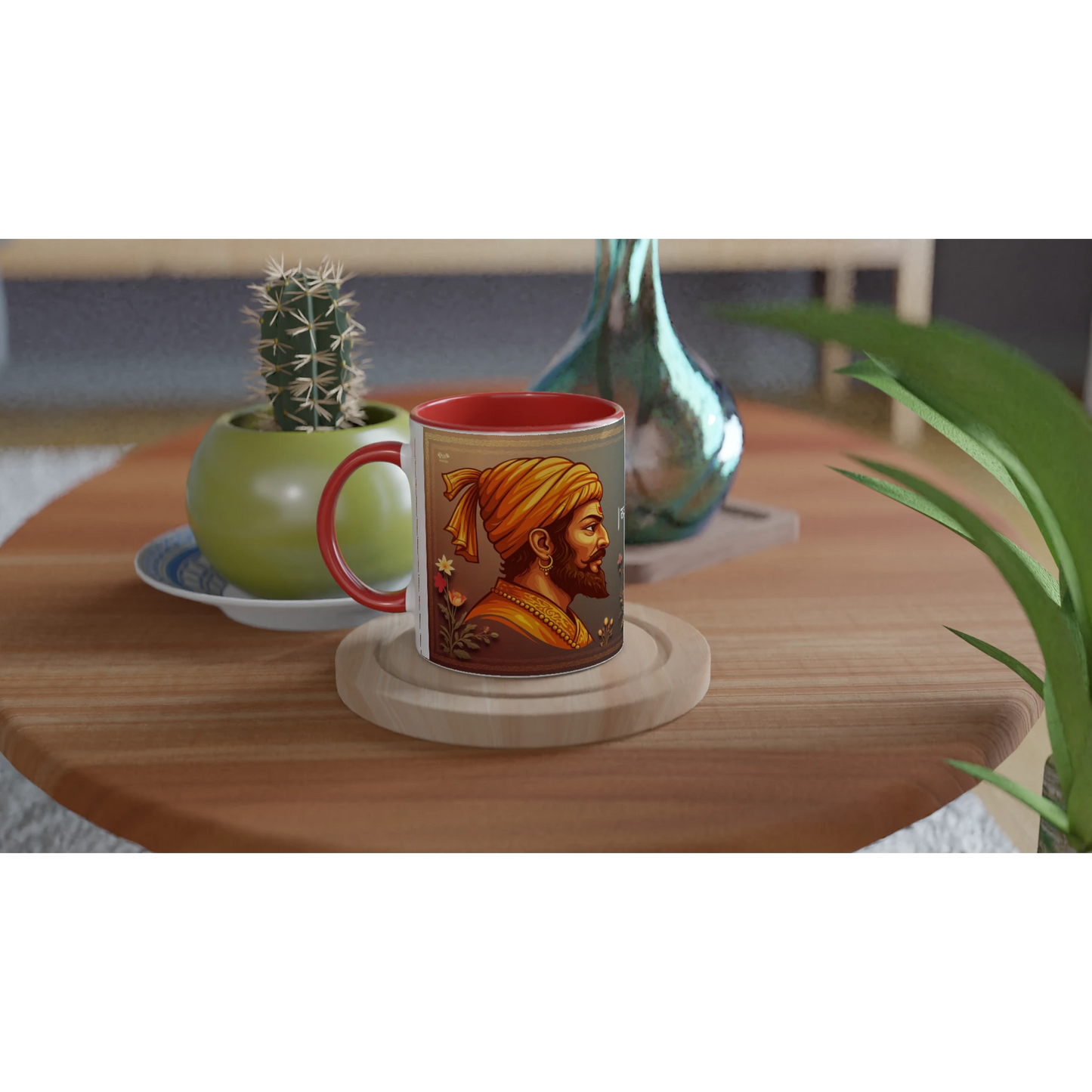 2b84cfa3-eff2-432c-930a-43051fa5508b