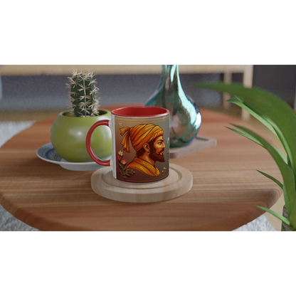 2b84cfa3-eff2-432c-930a-43051fa5508b