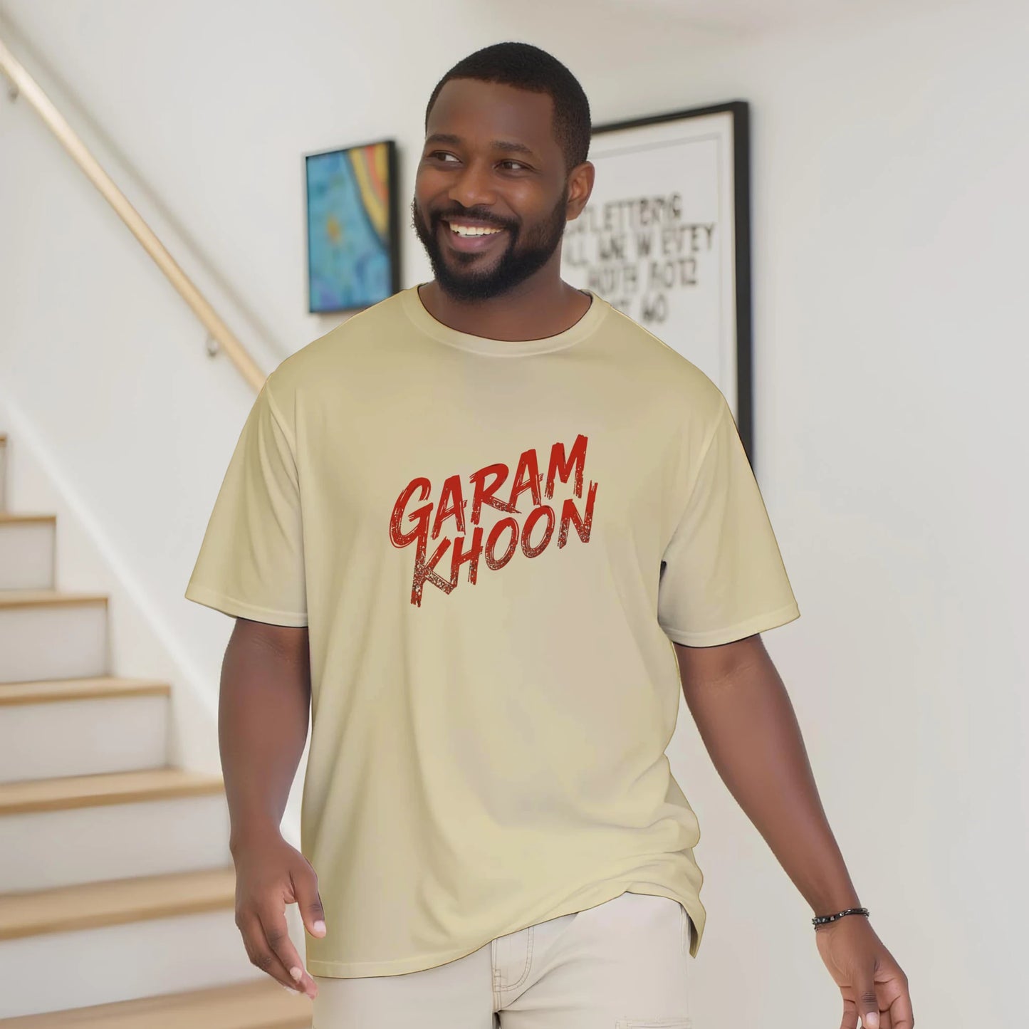 2b8e251a-4874-4efe-af4e-11e61e7830de