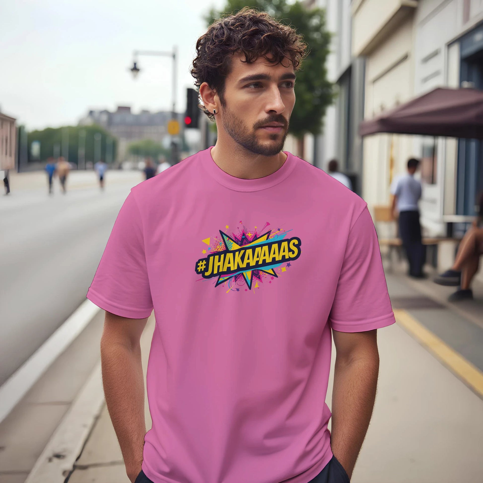 2b9accf1-a012-4abf-87c1-d34de05c84f4