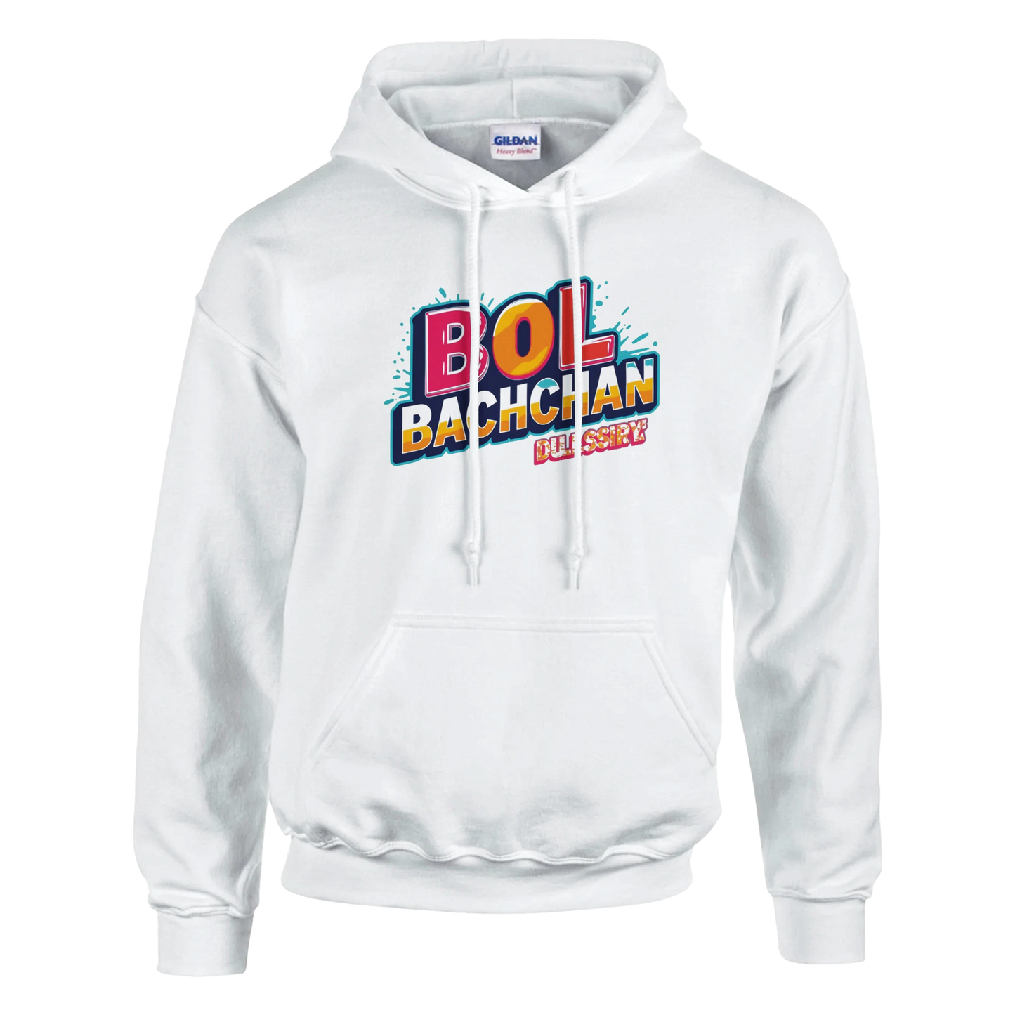 2ba401e7-5cd9-4580-8f1e-6a4844671f86