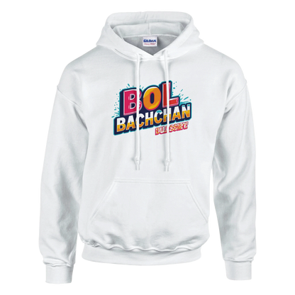 2ba401e7-5cd9-4580-8f1e-6a4844671f86