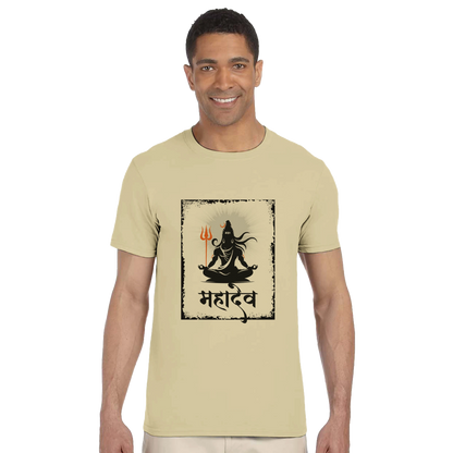 2bcbe340-9d34-459e-ac4f-8320b4044ea6