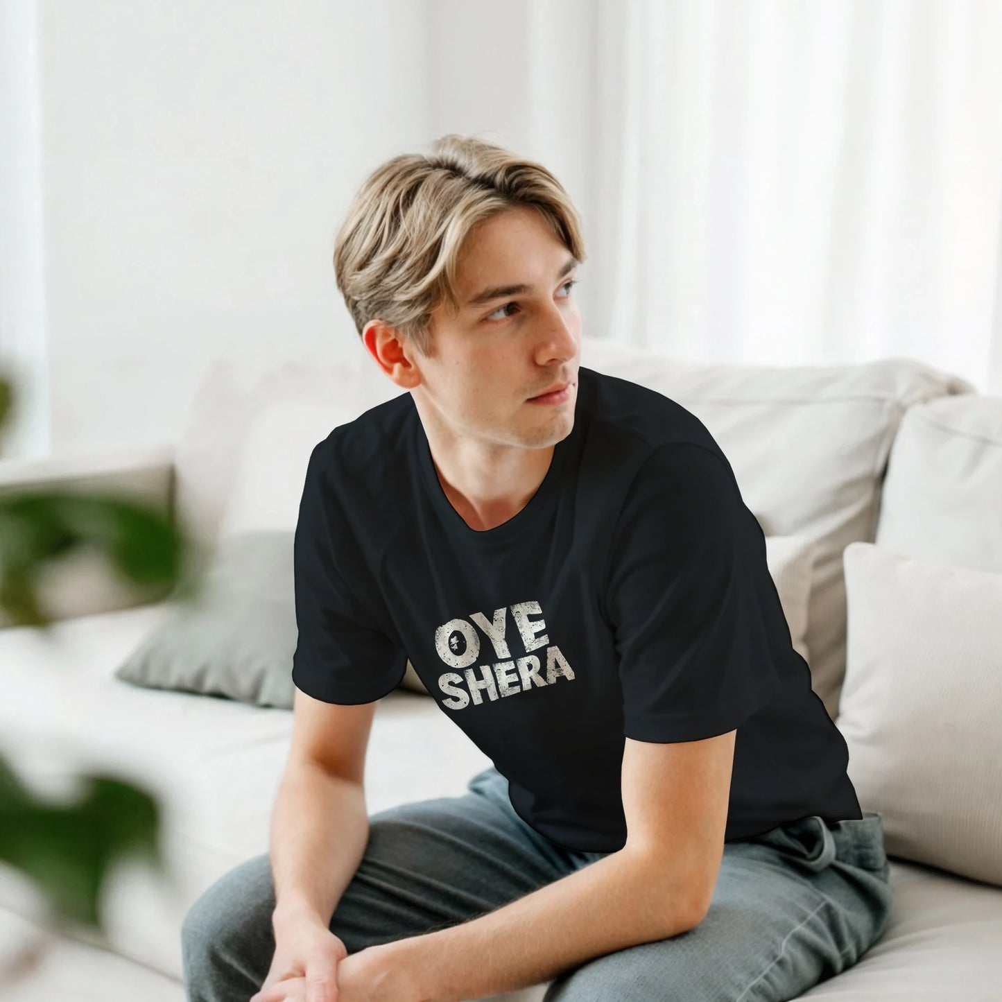 2bd41ccf-b2a7-430f-817a-9fd833fe736a