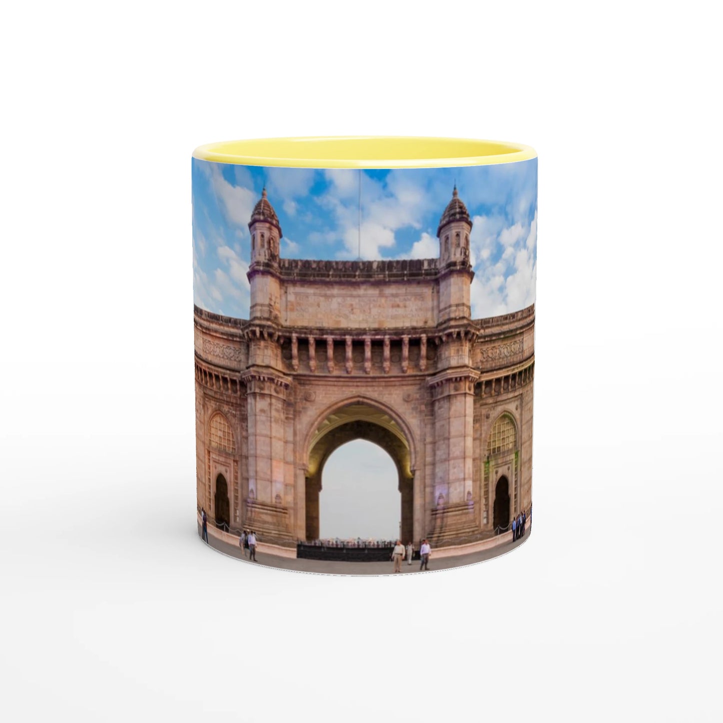 2be732b2-82b0-4a43-b8f7-7c513fbc83c9