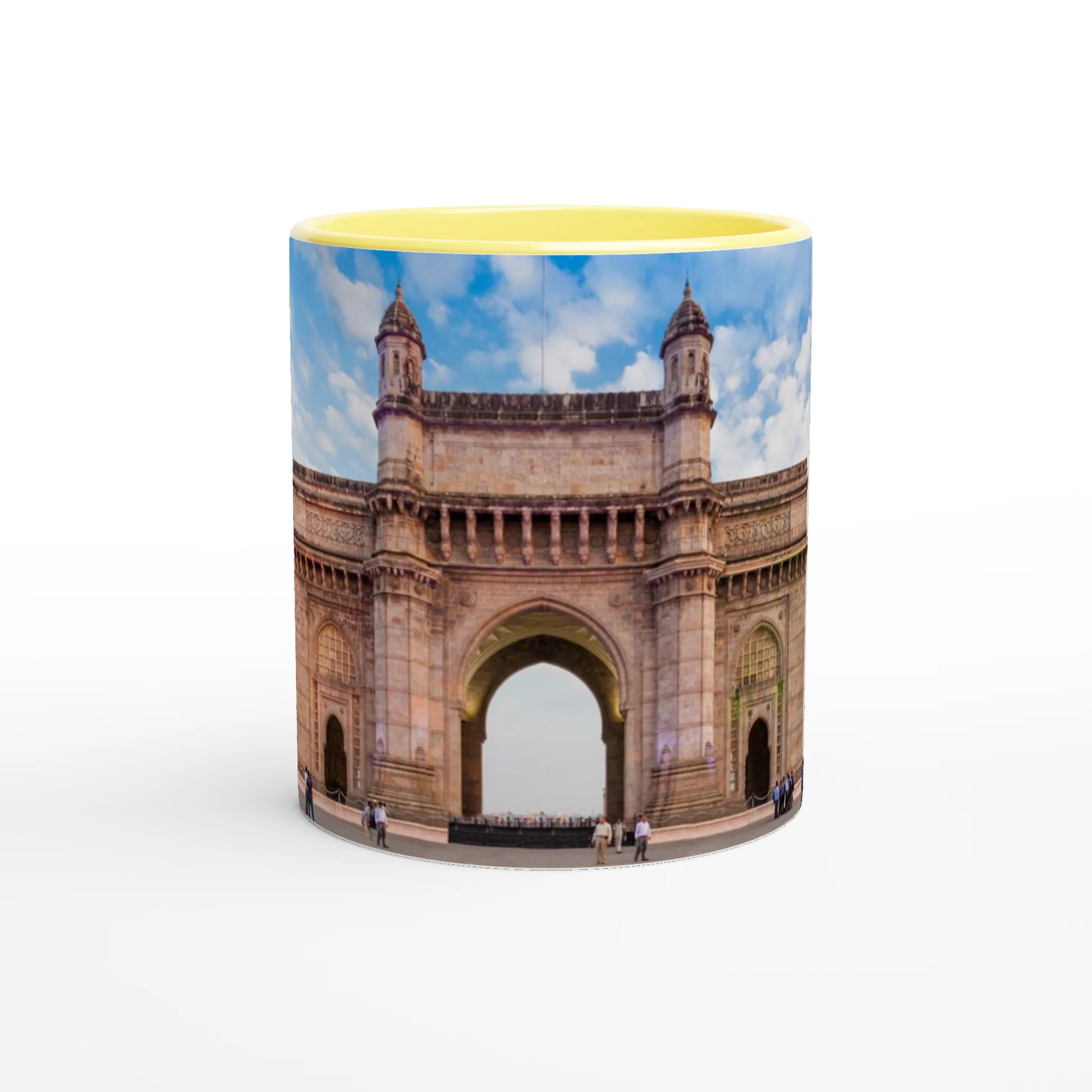 2be732b2-82b0-4a43-b8f7-7c513fbc83c9